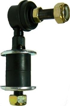 Motaquip VSL128 - Entretoise / tige, stabilisateur cwaw.fr