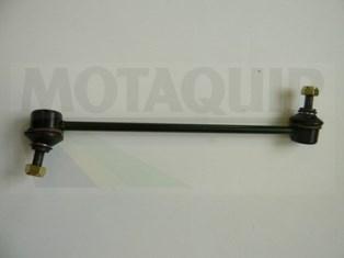 Motaquip VSL899 - Entretoise / tige, stabilisateur cwaw.fr