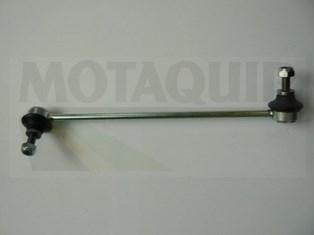 Motaquip VSL895 - Entretoise / tige, stabilisateur cwaw.fr