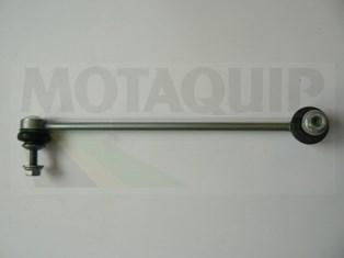 Motaquip VSL898 - Entretoise / tige, stabilisateur cwaw.fr