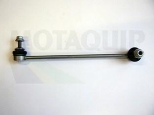 Motaquip VSL897 - Entretoise / tige, stabilisateur cwaw.fr