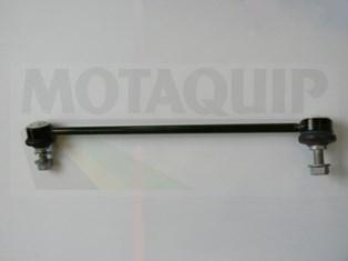 Motaquip VSL844 - Entretoise / tige, stabilisateur cwaw.fr