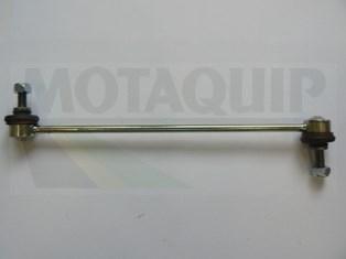 Motaquip VSL866A - Entretoise / tige, stabilisateur cwaw.fr