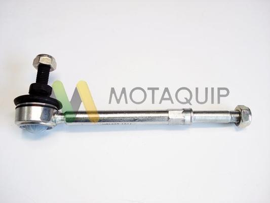 Motaquip VSL807 - Entretoise / tige, stabilisateur cwaw.fr