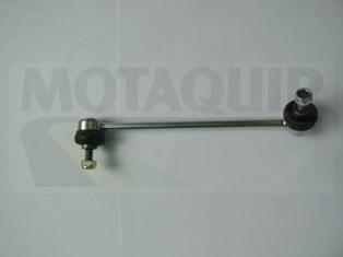 Motaquip VSL764 - Entretoise / tige, stabilisateur cwaw.fr