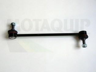 Motaquip VSL766 - Entretoise / tige, stabilisateur cwaw.fr