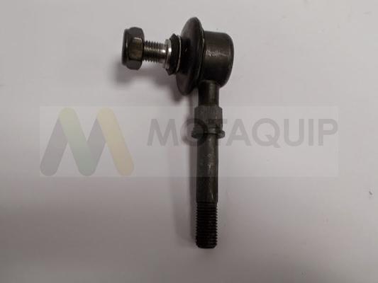 Motaquip VSL704 - Entretoise / tige, stabilisateur cwaw.fr