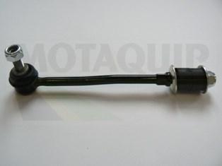 Motaquip VSL781 - Entretoise / tige, stabilisateur cwaw.fr