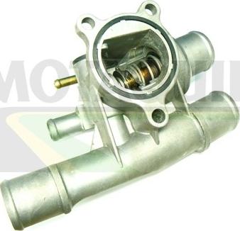 Motaquip VTK58 - Thermostat d'eau cwaw.fr