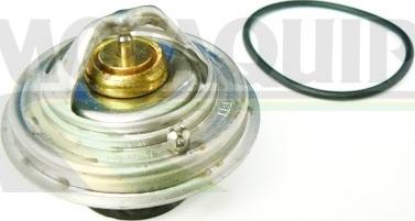 Motaquip VTK57 - Thermostat d'eau cwaw.fr