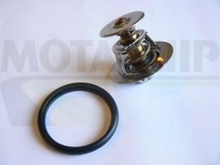 Motaquip VTK61 - Thermostat d'eau cwaw.fr