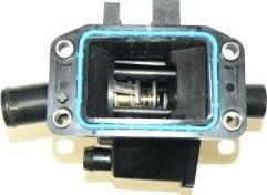 Motaquip VTK149 - Thermostat d'eau cwaw.fr