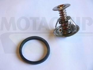 Motaquip VTK140 - Thermostat d'eau cwaw.fr