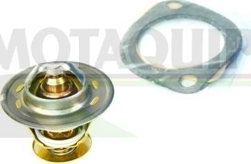 Motaquip VTK14 - Thermostat d'eau cwaw.fr