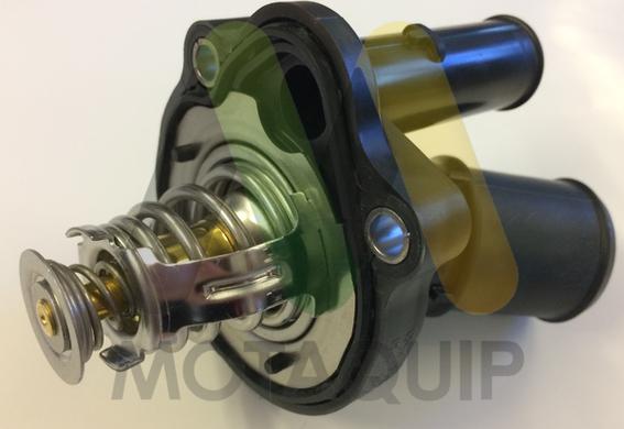 Motaquip VTK150 - Thermostat d'eau cwaw.fr