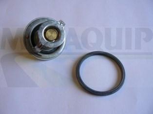 Motaquip VTK166 - Thermostat d'eau cwaw.fr