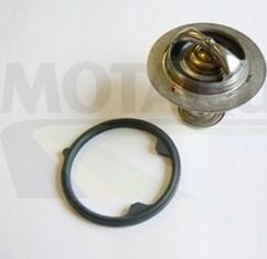 Motaquip VTK109 - Thermostat d'eau cwaw.fr