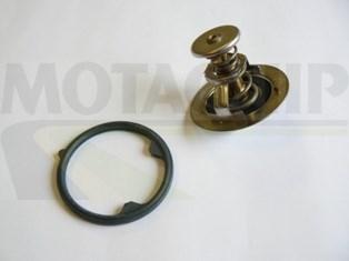 Motaquip VTK109 - Thermostat d'eau cwaw.fr