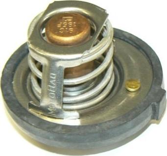 Motaquip VTK101 - Thermostat d'eau cwaw.fr