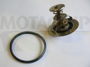 Motaquip VTK111 - Thermostat d'eau cwaw.fr