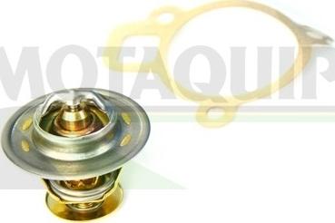 Motaquip VTK11 - Thermostat d'eau cwaw.fr