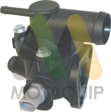 Motaquip VTK171 - Thermostat d'eau cwaw.fr