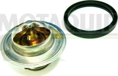 Motaquip VTK39 - Thermostat d'eau cwaw.fr