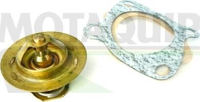 Motaquip VTK33 - Thermostat d'eau cwaw.fr