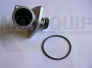 Motaquip VTK70 - Thermostat d'eau cwaw.fr