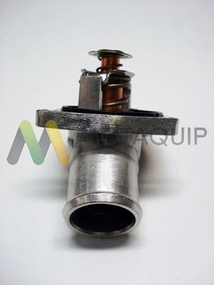 Motaquip VTK71 - Thermostat d'eau cwaw.fr