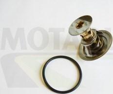 Motaquip VTK78 - Thermostat d'eau cwaw.fr