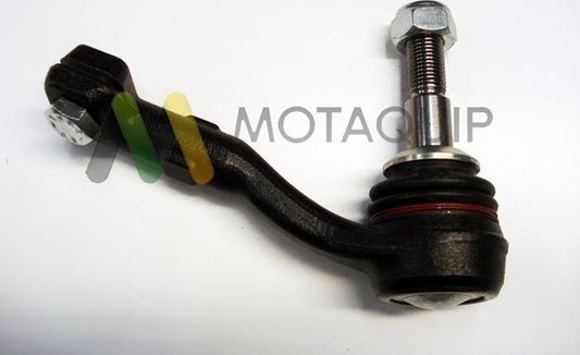 Motaquip VTR1193 - Rotule de barre de connexion cwaw.fr