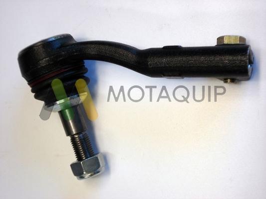 Motaquip VTR1192 - Rotule de barre de connexion cwaw.fr