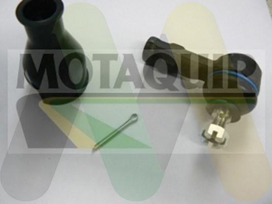 Motaquip VTR1113 - Rotule de barre de connexion cwaw.fr