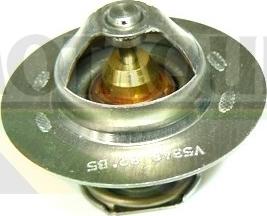 Motaquip VTS186 - Thermostat d'eau cwaw.fr