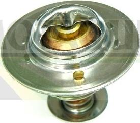 Motaquip VTS253 - Thermostat d'eau cwaw.fr