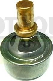 Motaquip VTS265 - Thermostat d'eau cwaw.fr