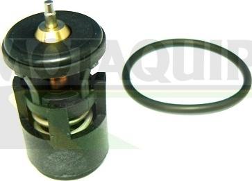 Motaquip VTS261 - Thermostat d'eau cwaw.fr