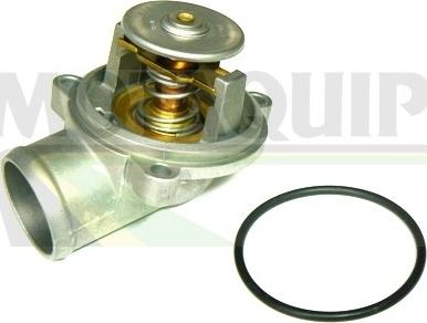 Motaquip VTS262 - Thermostat d'eau cwaw.fr