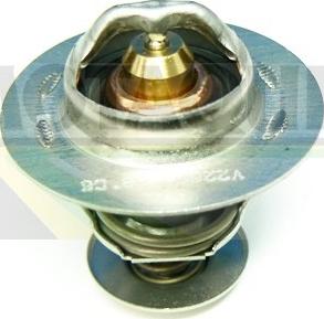 Motaquip VTS267 - Thermostat d'eau cwaw.fr