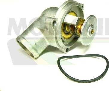 Motaquip VTS281 - Thermostat d'eau cwaw.fr