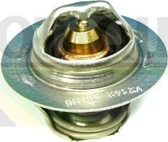 Motaquip VTS275 - Thermostat d'eau cwaw.fr