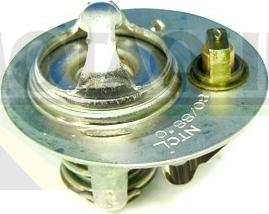 Motaquip VTS272 - Thermostat d'eau cwaw.fr