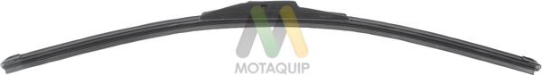 Motaquip VWB480RF - Balai d'essuie-glace cwaw.fr