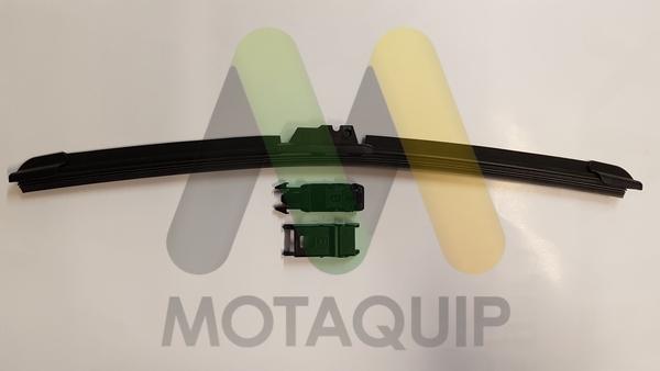 Motaquip VWB480RU - Balai d'essuie-glace cwaw.fr