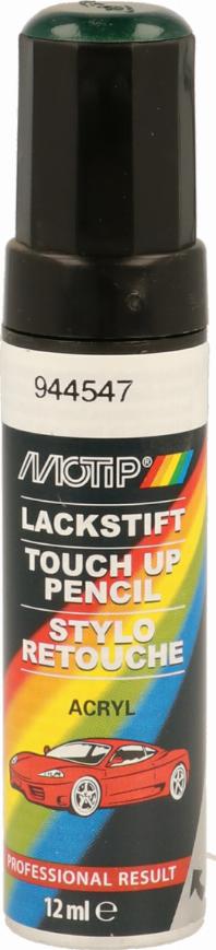 Motip 944547 - Peinture combinée pour voitures cwaw.fr