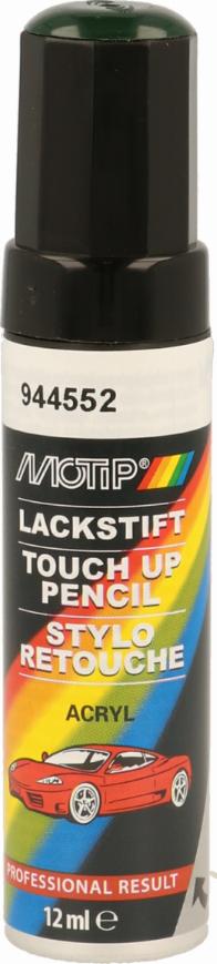 Motip 944552 - Peinture combinée pour voitures cwaw.fr