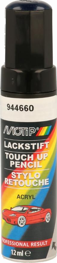 Motip 944660 - Peinture combinée pour voitures cwaw.fr