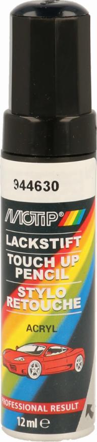 Motip 944630 - Peinture combinée pour voitures cwaw.fr