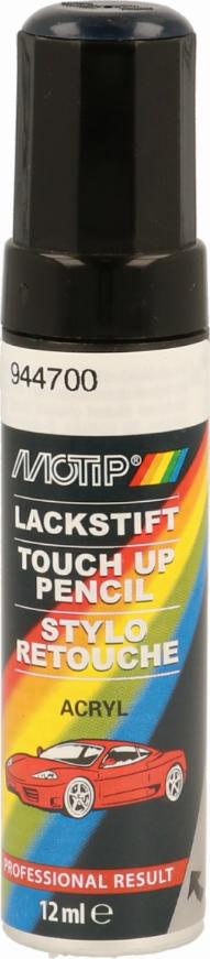 Motip 944700 - Peinture combinée pour voitures cwaw.fr